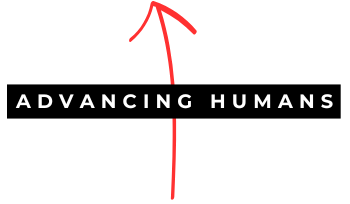 Advancing Humans