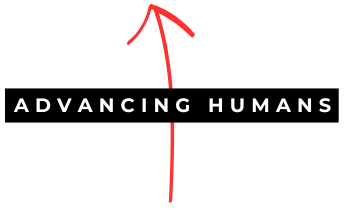 Advancing Humans